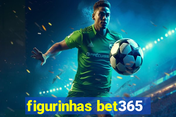 figurinhas bet365